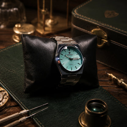 Vallesco® Guilloche