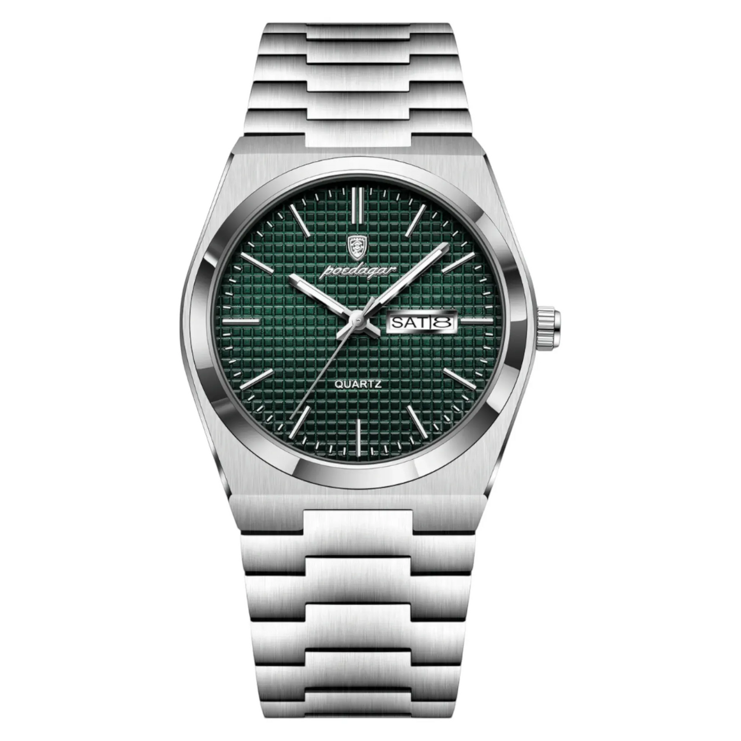 Vallesco® Guilloche