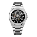 Vallesco® Iron Ridge