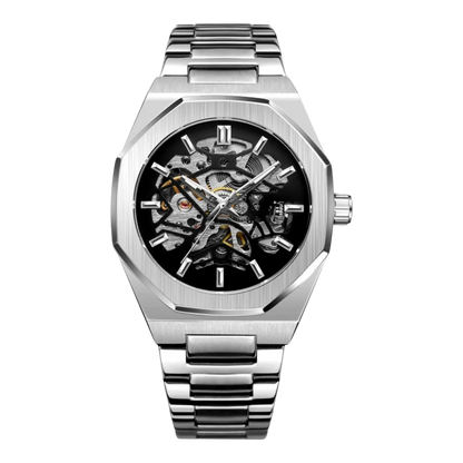 Vallesco® Iron Ridge