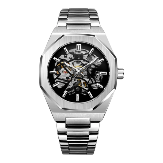 Vallesco® Iron Ridge
