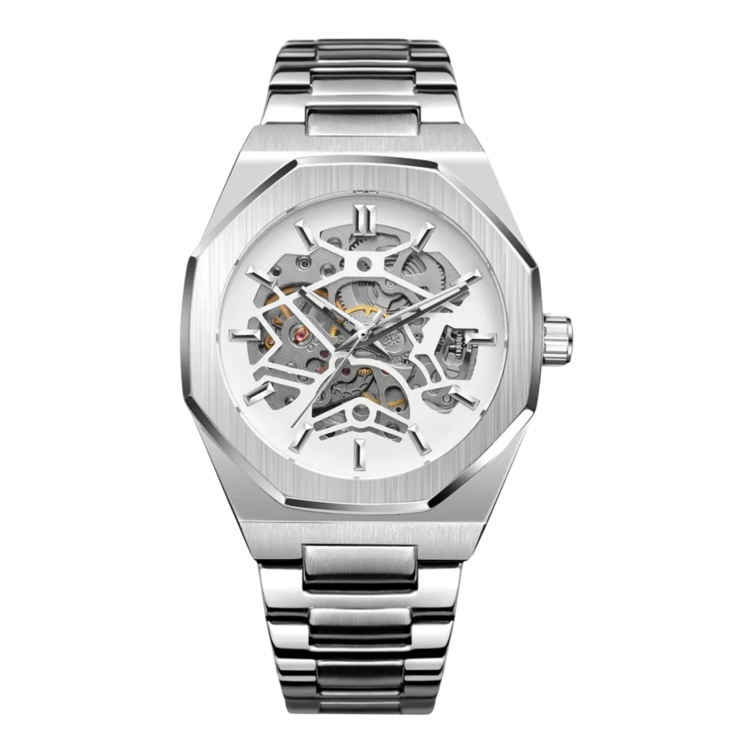 Vallesco® Iron Ridge