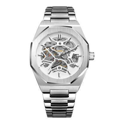 Vallesco® Iron Ridge