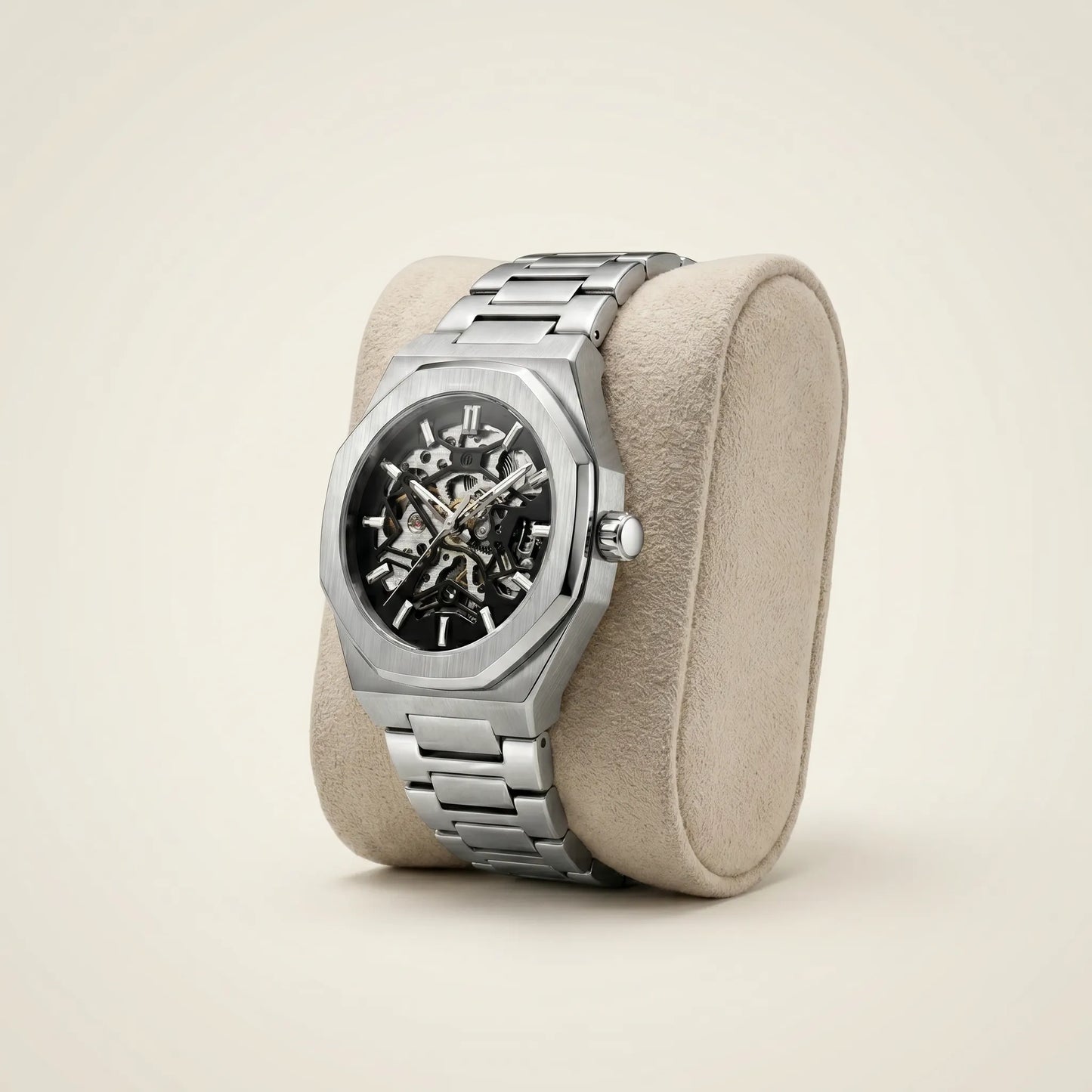 Vallesco® Iron Ridge