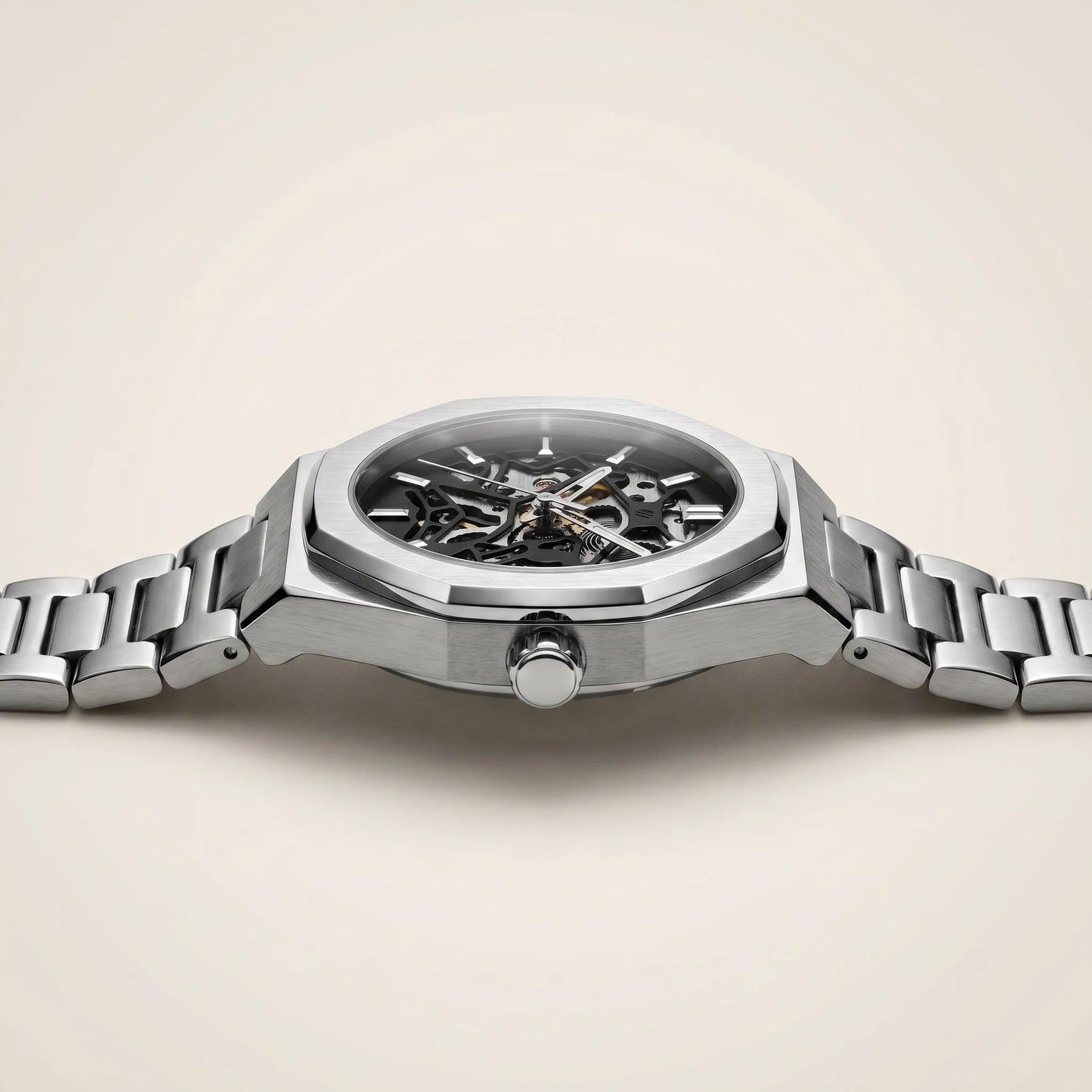 Vallesco® Iron Ridge