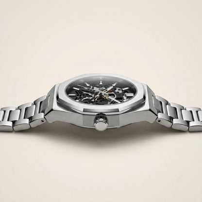 Vallesco® Iron Ridge