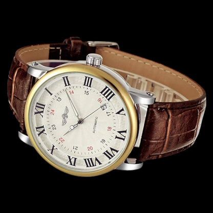 Vallesco® Laurier
