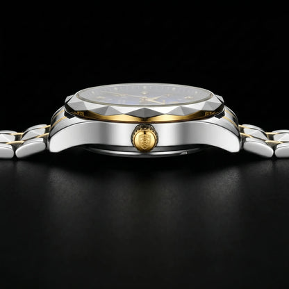 Vallesco® Levant