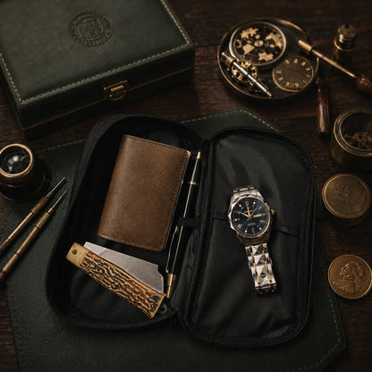 Vallesco® Levant