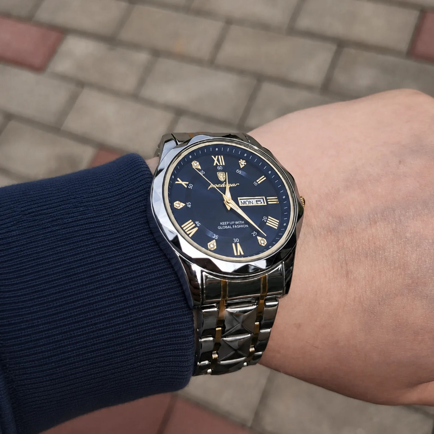 Vallesco® Levant