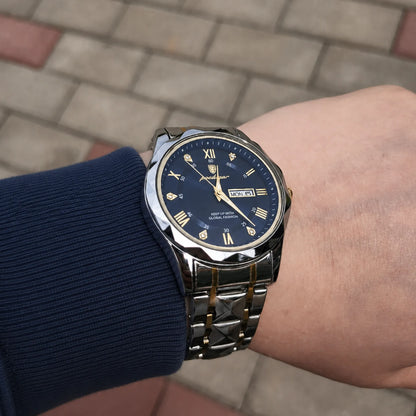 Vallesco® Levant