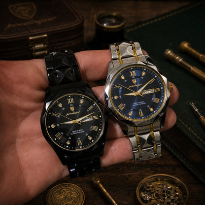 Vallesco® Levant