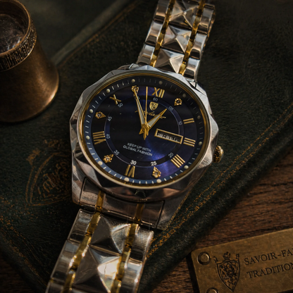 Vallesco® Levant