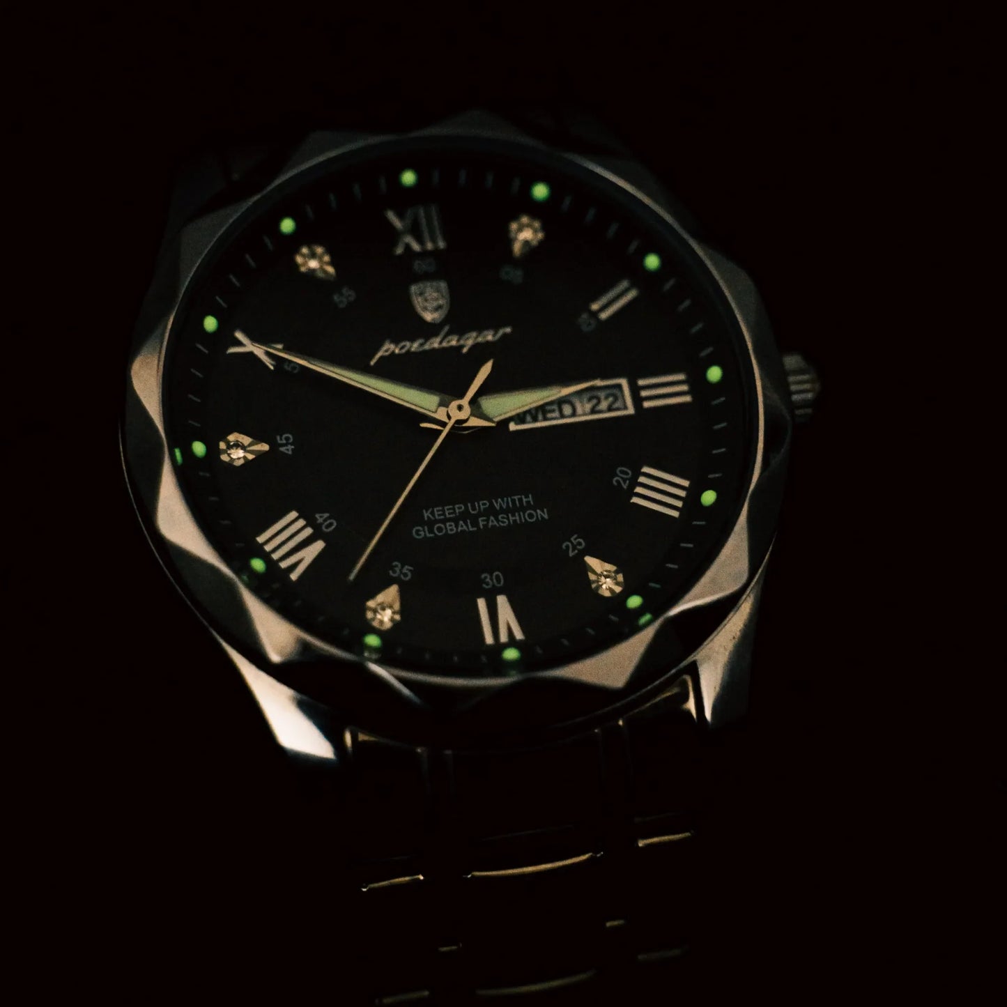Vallesco® Levant