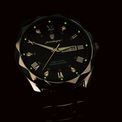 Vallesco® Levant