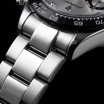 Vallesco® Lunaire