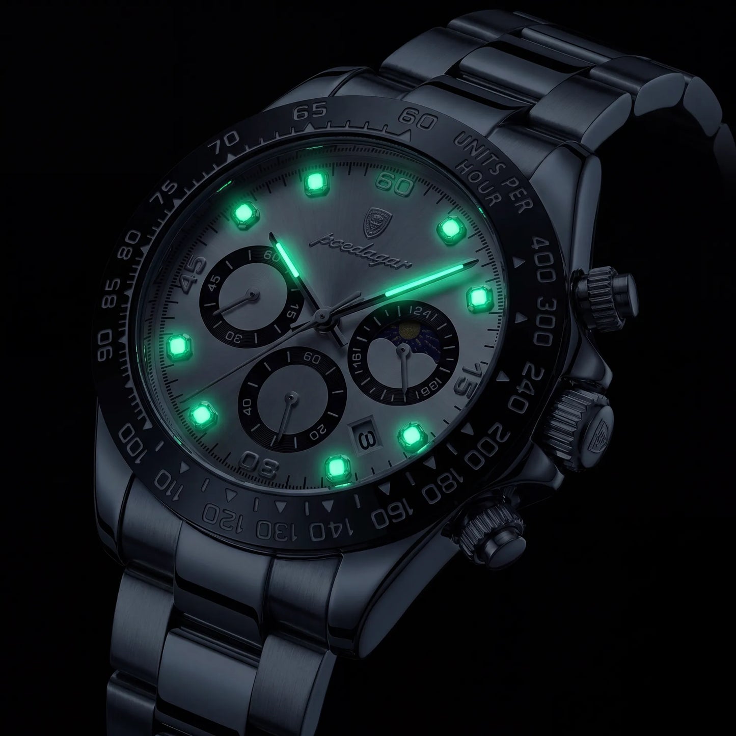 Vallesco® Lunaire