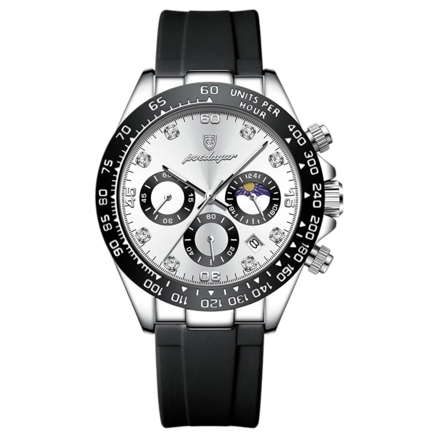 Vallesco® Lunaire