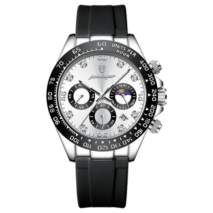 Vallesco® Lunaire