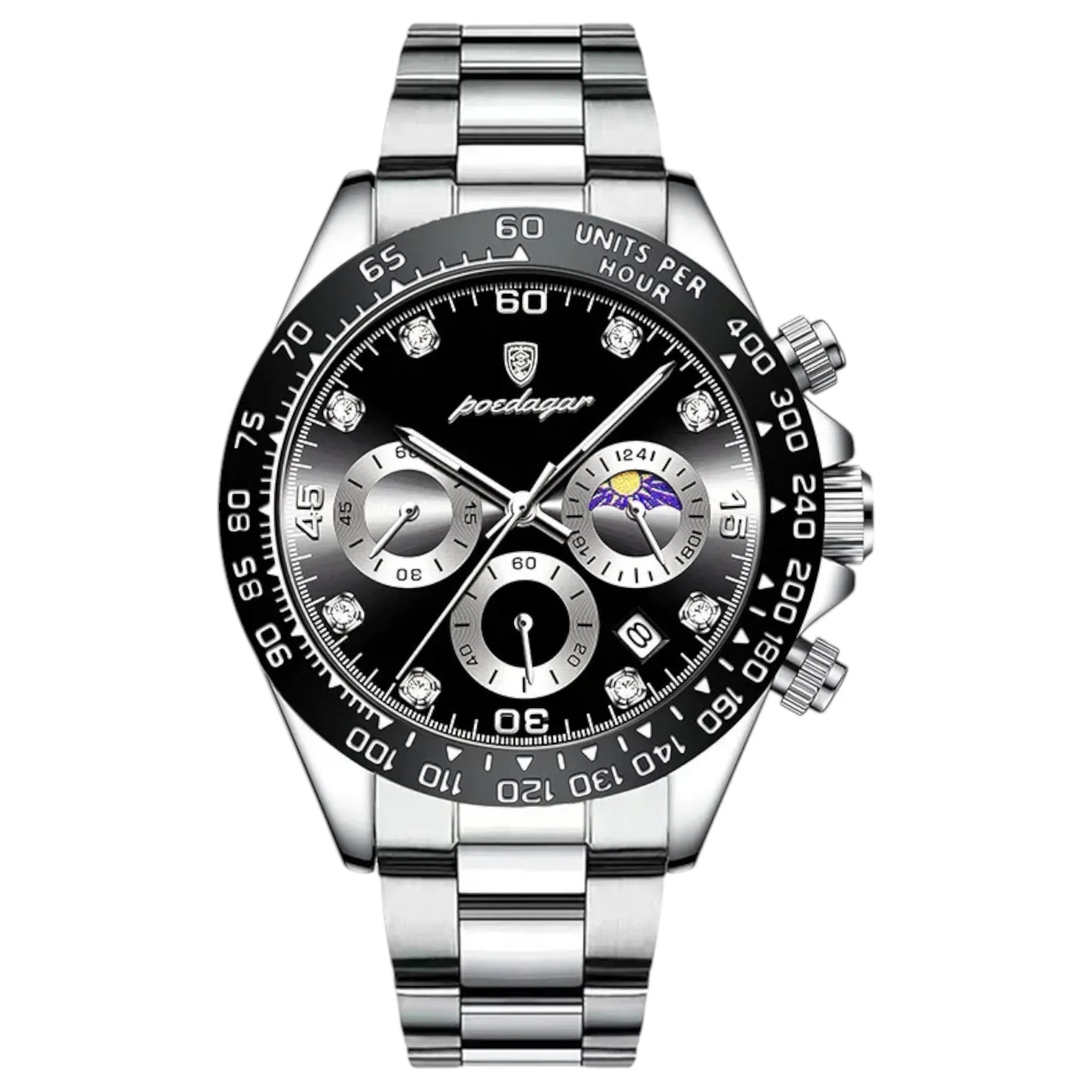 Vallesco® Lunaire