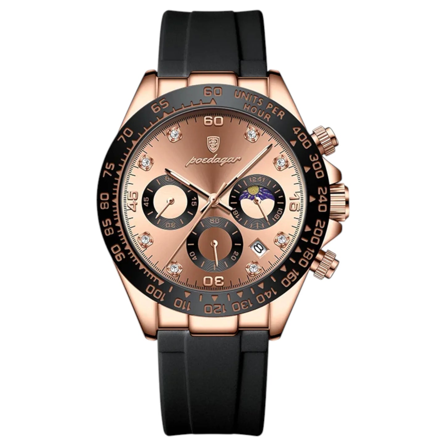 Vallesco® Lunaire