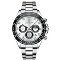 Vallesco® Lunaire