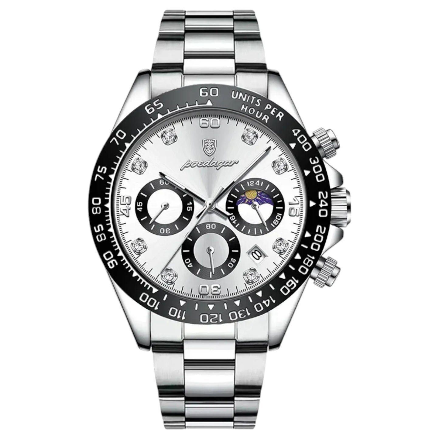 Vallesco® Lunaire