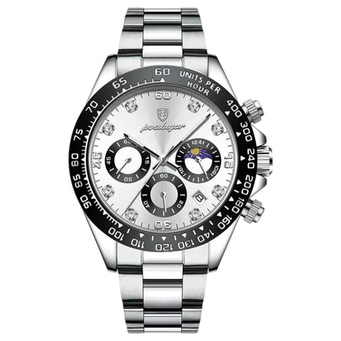 Vallesco® Lunaire