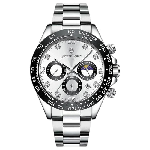 Vallesco® Lunaire