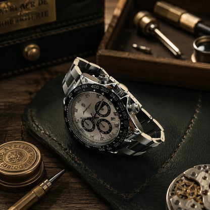 Vallesco® Lunaire