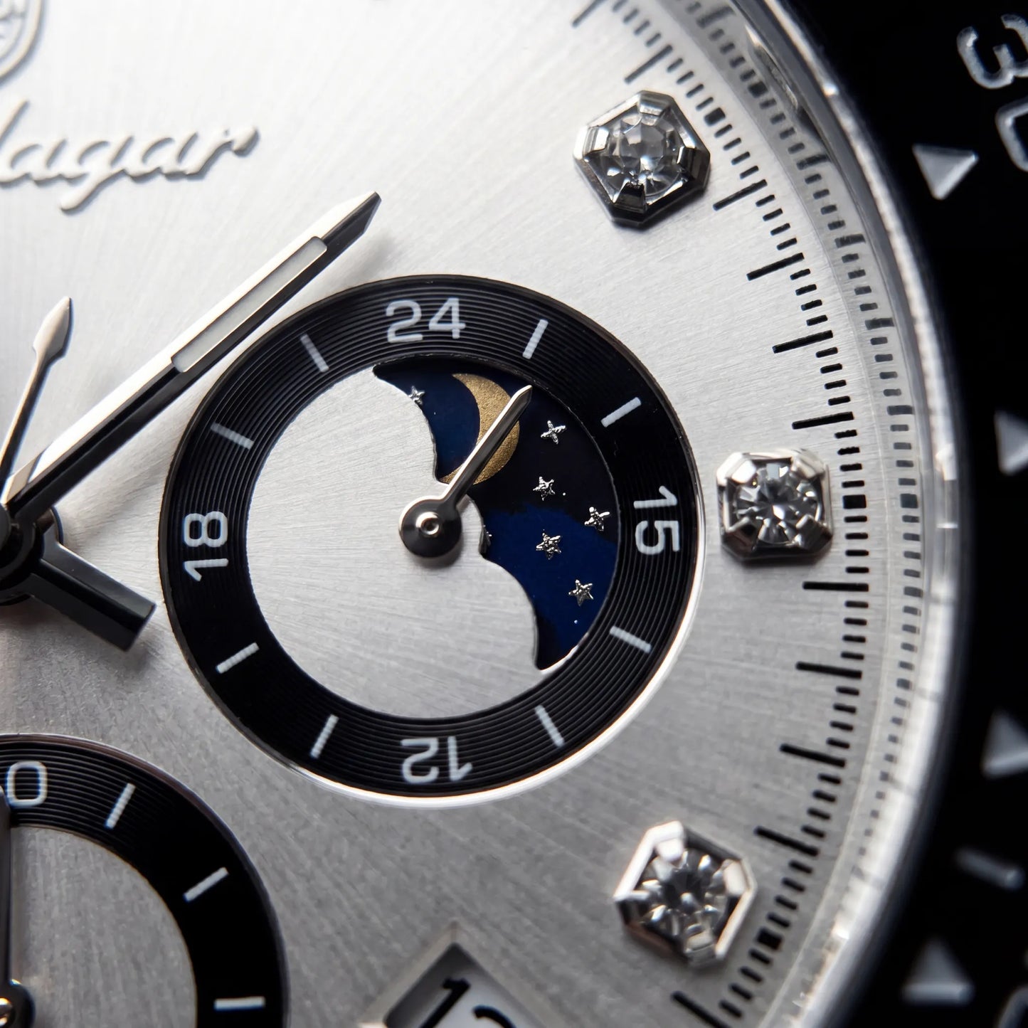 Vallesco® Lunaire