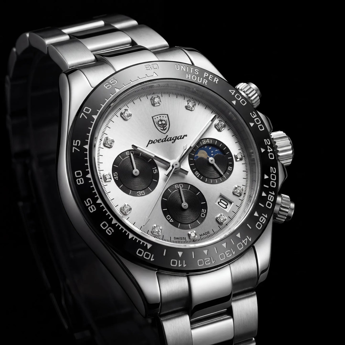 Vallesco® Lunaire