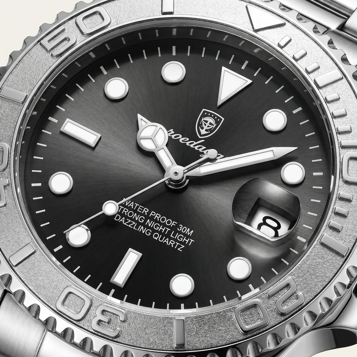 Vallesco® Mariner