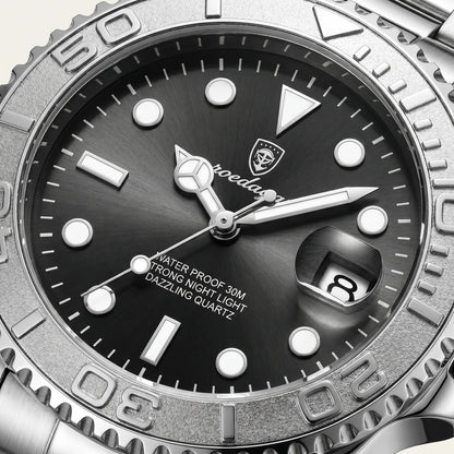 Vallesco® Mariner
