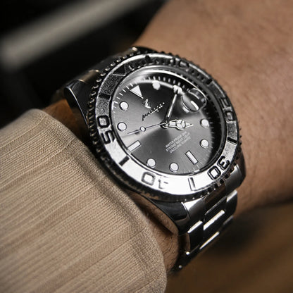 Vallesco® Mariner
