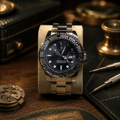 Vallesco® Mariner
