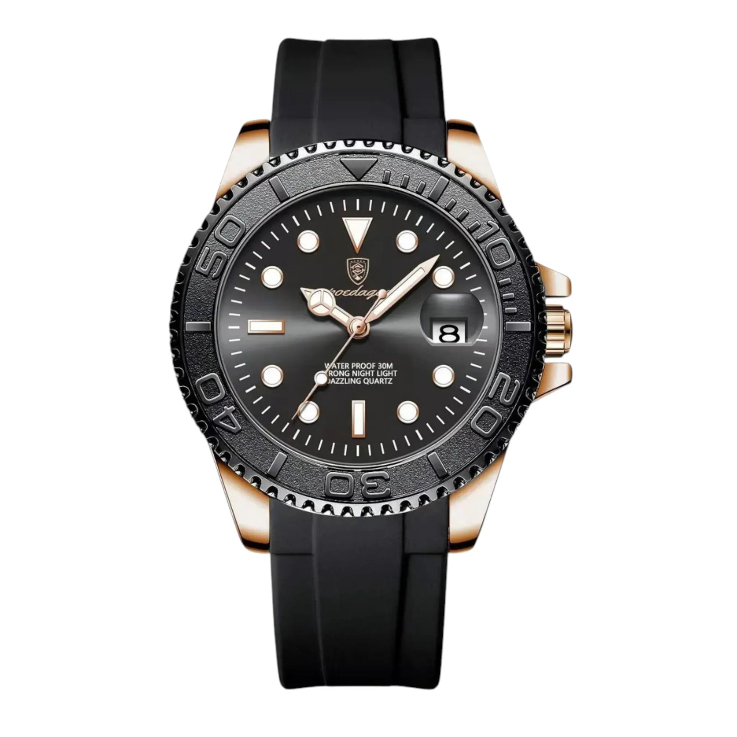 Vallesco® Mariner