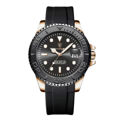 Vallesco® Mariner