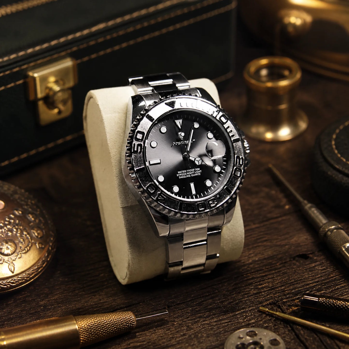 Vallesco® Mariner