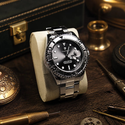 Vallesco® Mariner