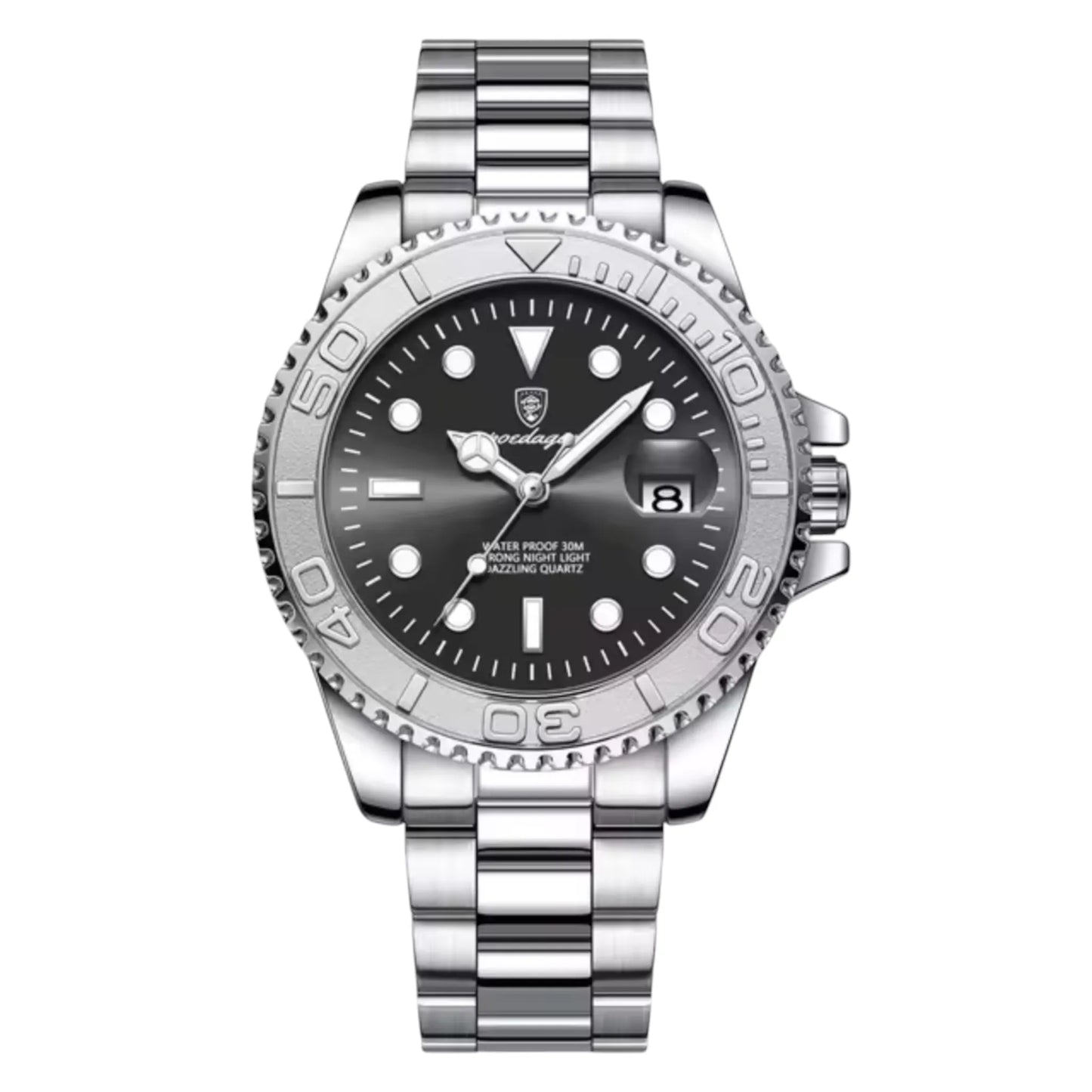 Vallesco® Mariner
