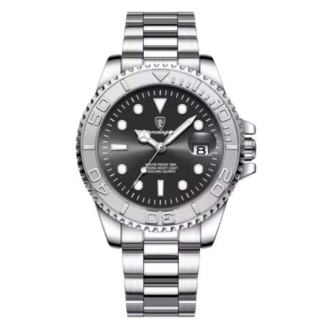 Vallesco® Mariner
