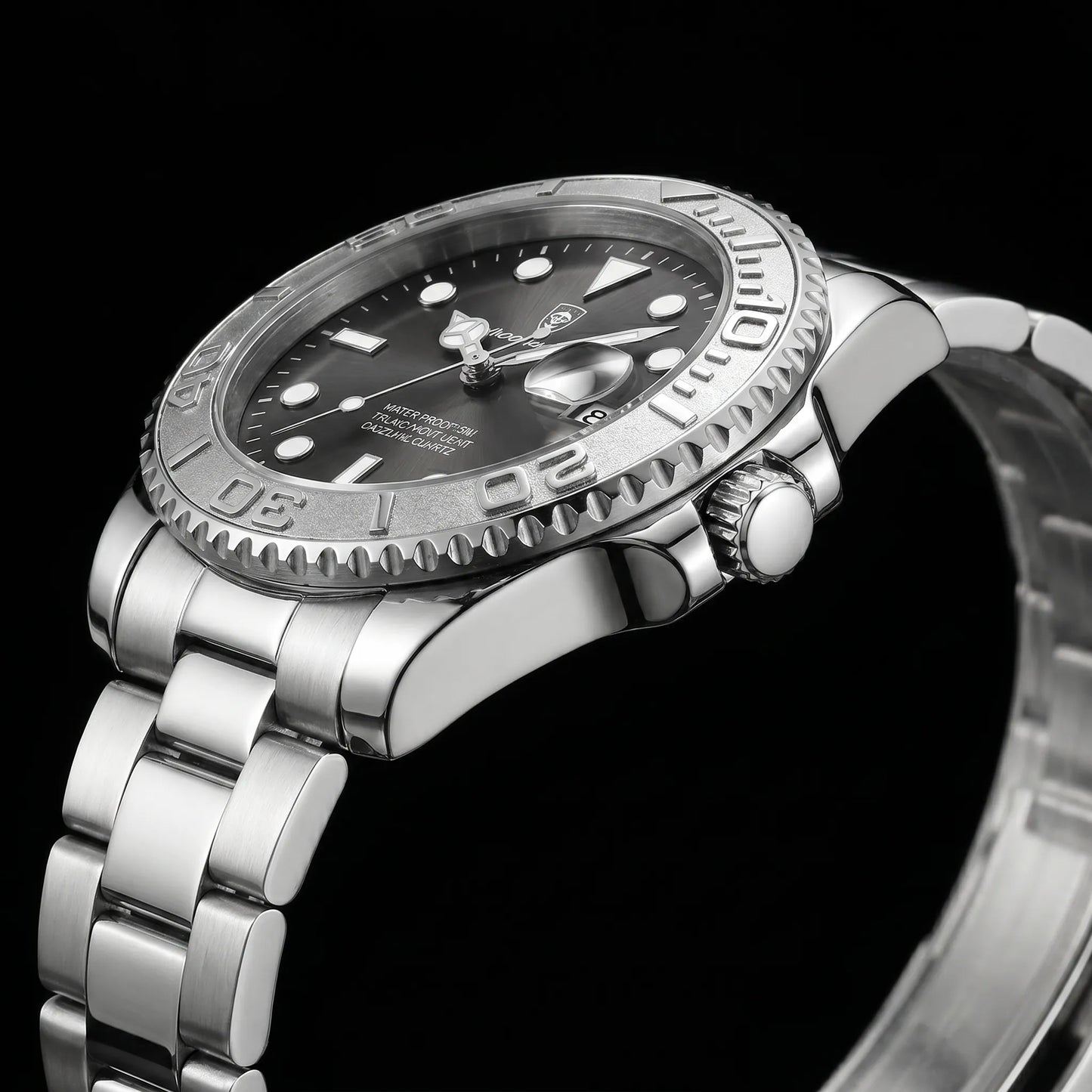 Vallesco® Mariner