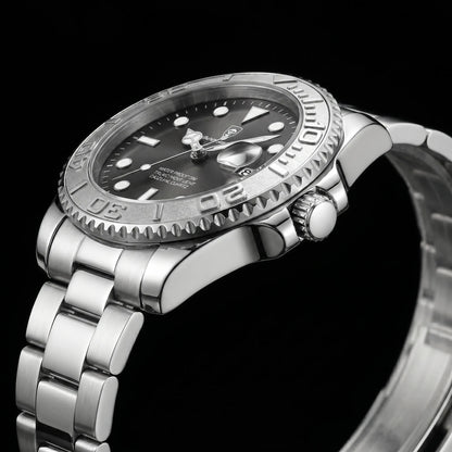 Vallesco® Mariner