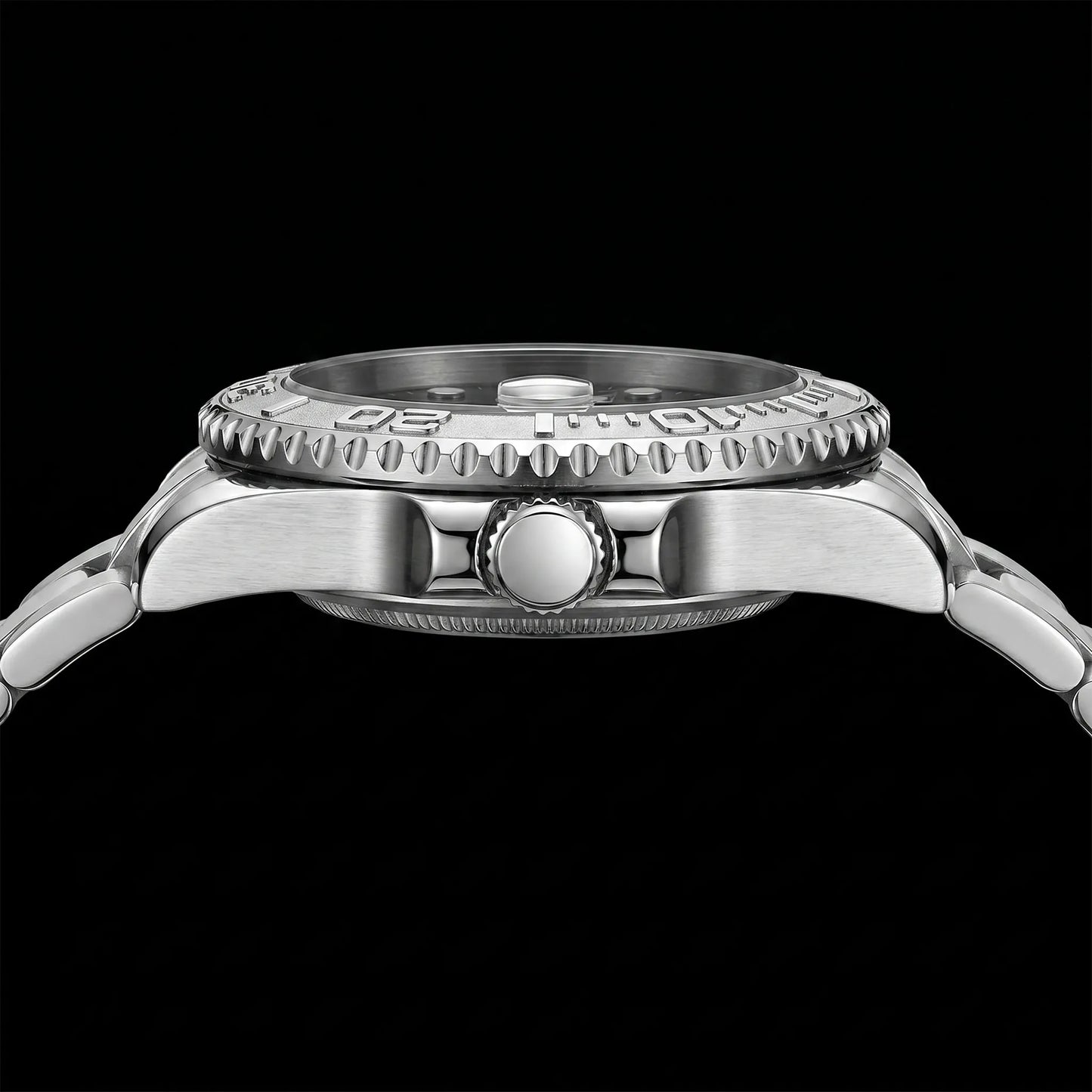 Vallesco® Mariner