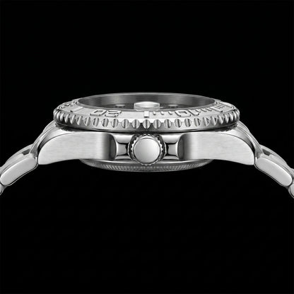 Vallesco® Mariner