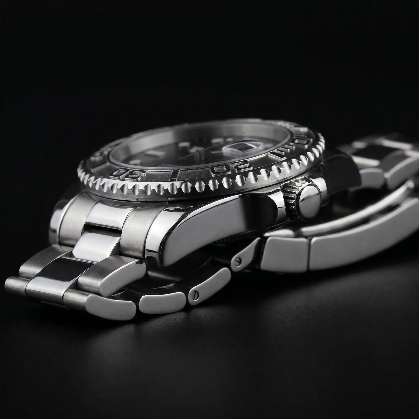 Vallesco® Mariner