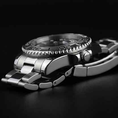 Vallesco® Mariner