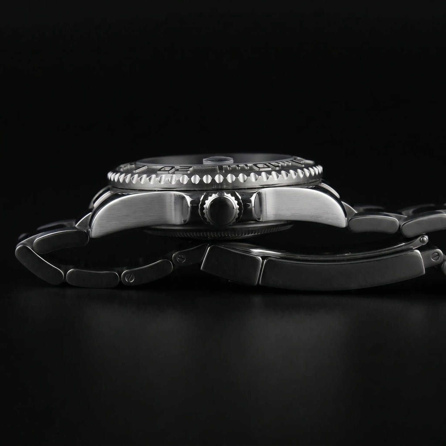 Vallesco® Mariner