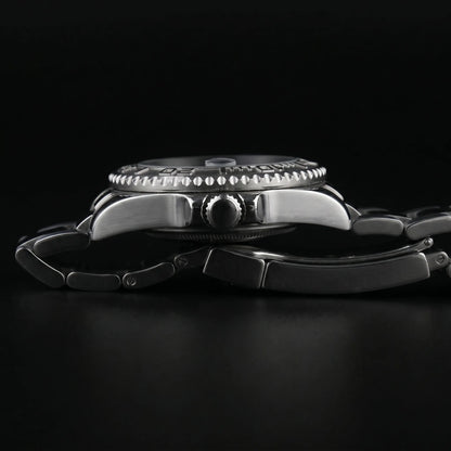 Vallesco® Mariner